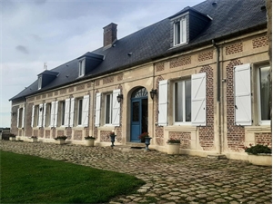propriete à la vente -   60200  COMPIEGNE, surface 8 m2 vente propriete - UBI444957020